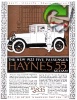 Haynes 1921 270.jpg